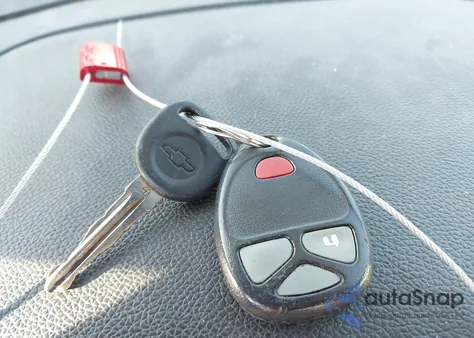 2007 Chevrolet Silverado 1500 Lt1 z USA, uszkodzony, nr VIN 2GCEC19J871568090